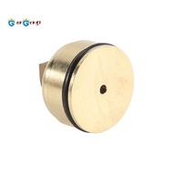 gangong1PCS 02E 0D9 DQ250 Transmission Clutch Pressure Sensor 6-Speed  Transmission Control Unit for