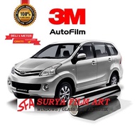 3m Window Film/Car Window Film/Window Film