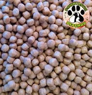 Nutri Chunks Puppy 1kg [100% FRESHLY REPACK]