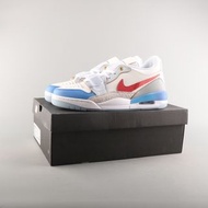 Nike Air Trainer 1 運動鞋