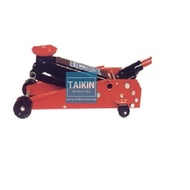 3 Ton Floor Jack 3Ton Buaya Jack for Tire, Car Truck Repair Hydraulic Garage Jack