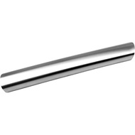 Front Left Interior Door Handle Grab Trim Cover, Replace Parts, CJ5Z7822621BA Accessory Easy Install