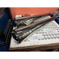 sr400 Original Used Tap Hose Japan Supertrapp sr400 sr400fi sr500 sr400 sr500 sr400fi