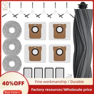 Replacement for  L20 Ultra / L30 Ultra Robot Vacuum Cleaner