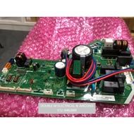Electronic controller- Main ( CWA73C7530 )  Model :- Cs-D28DB4H5-1