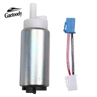 PUMP 63P-13907-03-00 63P-13907-02-00 for 4-Store Outboard Engine