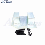 DSG DQ200 0AM Transmission Mechatronic SANDBLASTING BOARD
