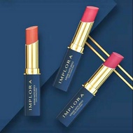 Implora INTENSE MATTE LIPSTICK/IMPLORA MATTE LIPSTICK/IMPLORA MATTE LIPSTICK