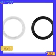 <ZISG> Holder Gasket O- for Ring for  EC685/EC680 family of espresso machines