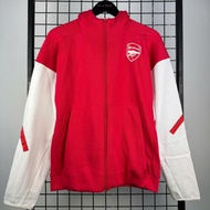 Jacket - Arsenal - June 25 - Home