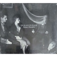 Duran Duran - Danse Macabre (CD)