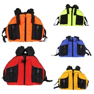 Life Vest/kayak pfd all size - Buoy kayak