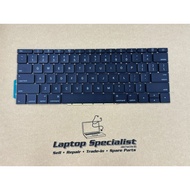 MACBOOK PRO A1708 Keyboard (US Version)