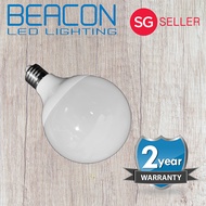 Beacon LED light 12W/30W/40W LED Light Bulb LED Lamp / Big Bulb - SUPER BRIGHT BULB - 2 years warranty