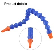 【BEST HOT】 Pneumatic tube 1/4 in 3/8 in1/ for 2 in Suitable for BPS external thread cooling tube❀