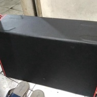 BOX SUBWOOFER 12INCH HUSUS BUAT SUBWOOFER 12INCH AUDIO MOBIL TERBARU