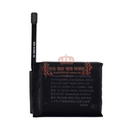 Suitable for Watch S5/SE 44mm Watch Battery A2181 296mAh New Battery Brand New