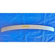 BMW E90 AC SCHNITZER Style Roof Spoiler