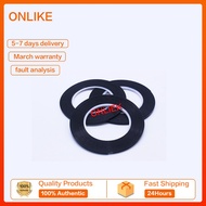 Bezel-less sealing tape TV LCD screen adhesive PU foam double-sided adhesive heavy can be removed no