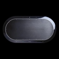 Jabra Speak 810 會議用揚聲器