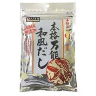 味源 正宗萬用和風高湯粉 180g