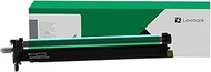 Lexmark CS943/CX942/3/4 165K Photoconductor Unit