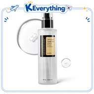 <COSRX> Advanced Snail Mucin Power Essence 100ml