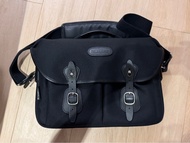billingham Hadley One 相機袋