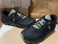 On Cloudventure 越野跑鞋