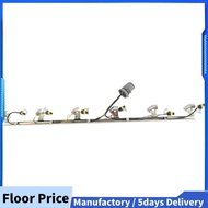 Injector Wire Harness 1889905C91 for International Navistar DT466 DT530 DT466E