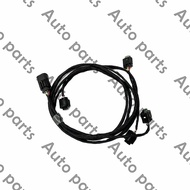 For Ferrari 488 GTB Spider Front Bumper Sensor Cable Wire Harness 315952