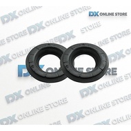 COIL SPRING PAD - FRONT (2PCS) = KIA CERATO K3 #54623A5000 #54633A7000