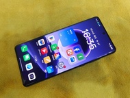 OPPO二手機 外觀如新 黑色 OPPO Find X7 Ultra 16G/512G 無原廠盒裝 聯翔通訊※換機優先
