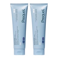 Prequel–BarrierTherapyProtectantforFaceandBody–AdvancedBarrierRepairMoisturizerToheDry,IrritatedAndL