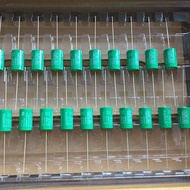 YY 2pcs CR1/2AA Lithium Battery Accessories 950mAh for Machine Parts