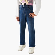Babyshop Juniors Jeans With Pockets