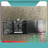 ️[Genuine battery] Acer AP13B3K / AP13B8K / AL13B3K / KT.00403.015 / KT Battery00403015
