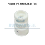 Front Absorber Shaft PU Bush (25MM) for Honda Accord T2A / Stepwagon RP1 / RP2 / RP3 / RP4 2015