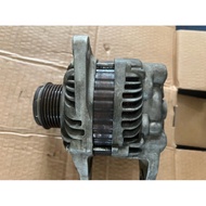 proton persona/gen2/blm/flx alternator used