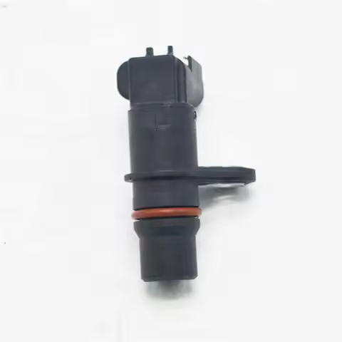 PC130-8 PC450-8 Crankshaft Position Sensor 6261-81-2901 6261-81-2902 D4921684