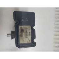 Proton Exora CPS ABS Pump PW828115 (Used)