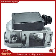 Air Flow Meter Sensor 0 280 202 135 203 0280202135 1 734 657.9 1734657.9 for  E30 E34 E36 Z3 318is 3