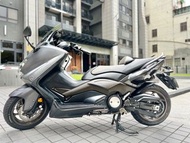 2014年 Yamaha Tmax 530 總代理 車況極優 可分期 歡迎車換車 Tmax530