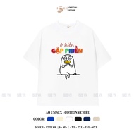 (Children's shirt available) Funny letter shirt, funny letter printed shirt in Sage GRATEFUL, funny 