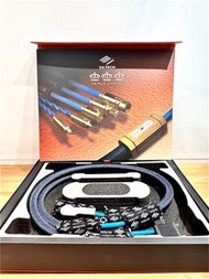 SILTECH TRIILE CROWN