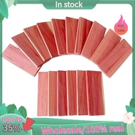 16 Pack Cedar Blocks for Closet,Red Cedar Blocks for Storage, Aromatic Cedar Blocks for Closet and D