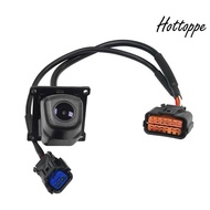 Trunk Switch Camera  99240-D6000 99240D6000 Trunk Switch Camera for  for  K5 hottoppe.