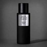 [DECANT] 💯 Original Aaron Terence Hughes Alpha Man - 1ml / 3ml / 5ml Decant / Travel Spray Niche Per