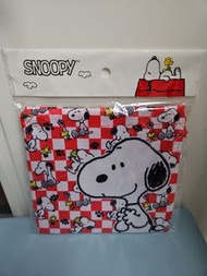 Snoopy 小袋