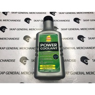 TOP 1 - POWER COOLANT TOP ONE ( 500ML )